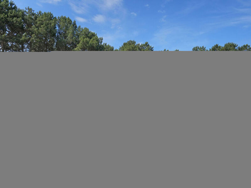 Résidence Lacanau Les Pins