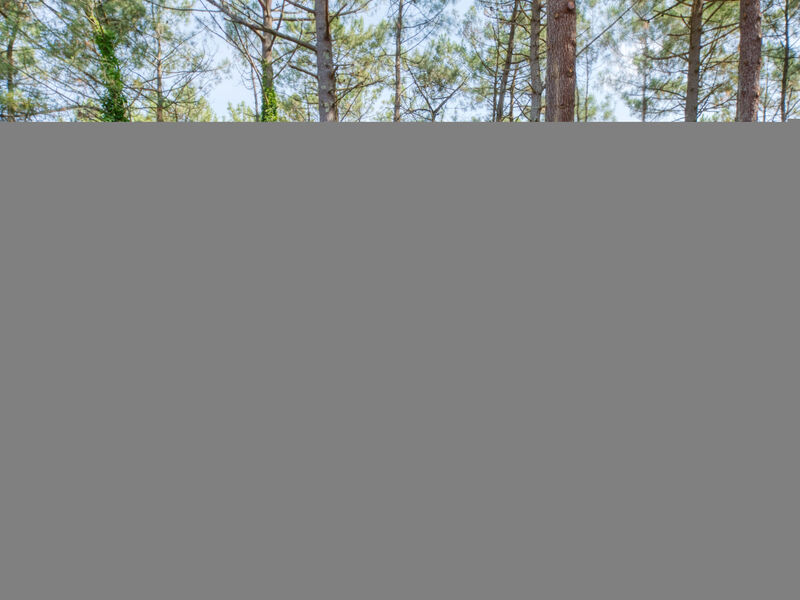 Résidence Lacanau Les Pins