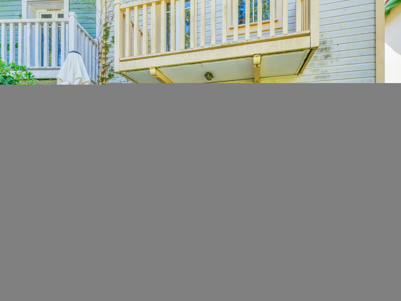 Résidence Lacanau Les Pins