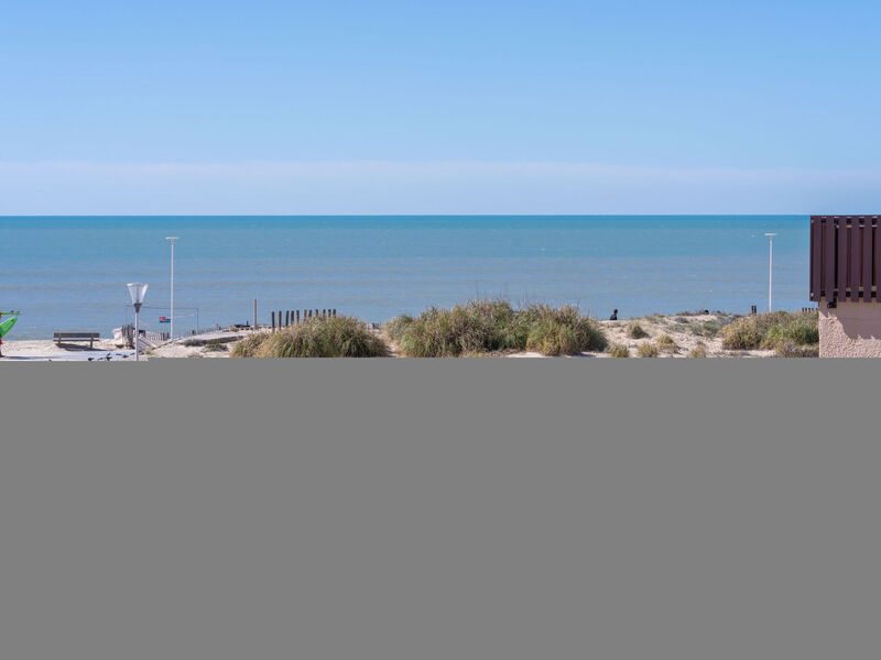 Les Maisons De L'Océan