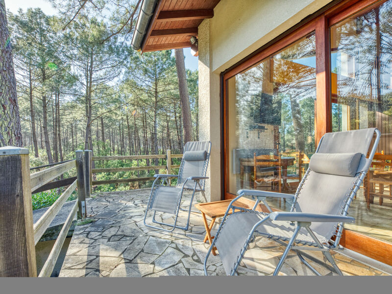 Le Hameau Du Point Du Jour