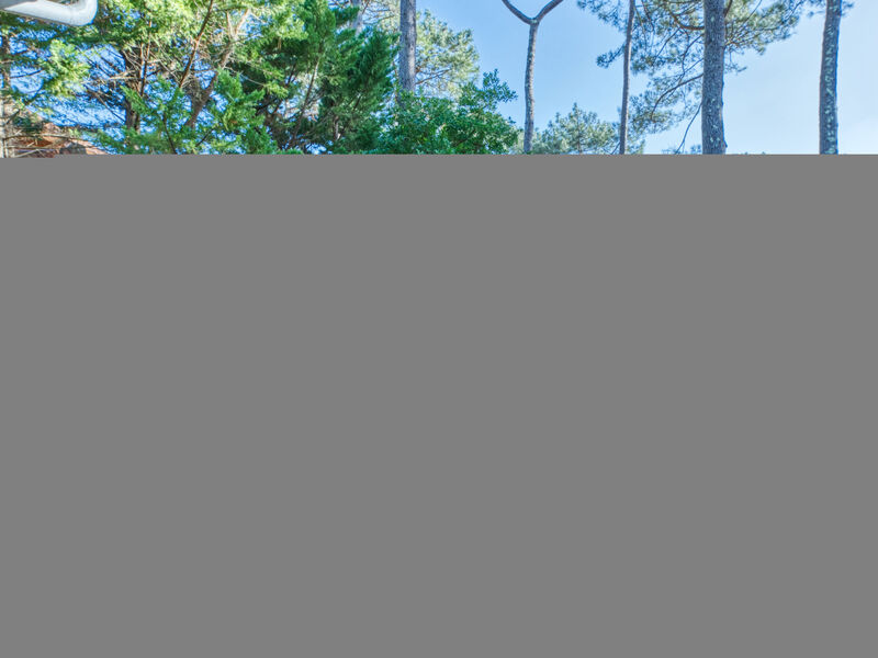 Le Hameau Du Point Du Jour