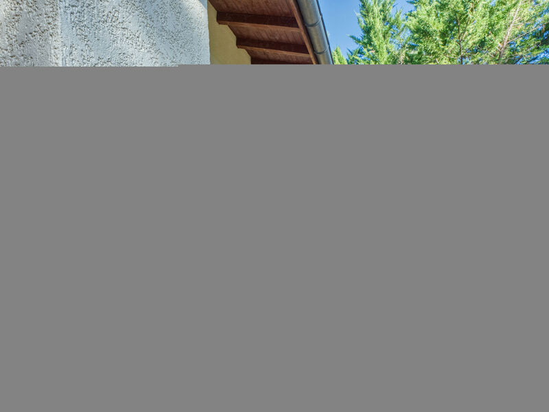 Le Hameau Du Point Du Jour