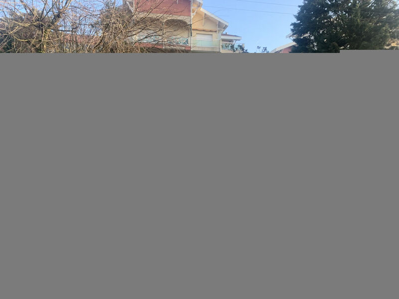 Les Pieds Dans L'Eau