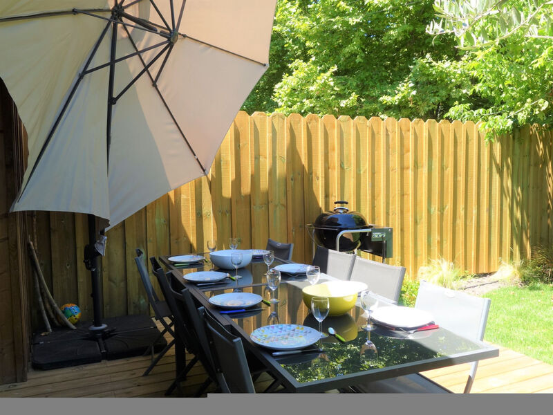 Le Chant Des 4 Sirènes