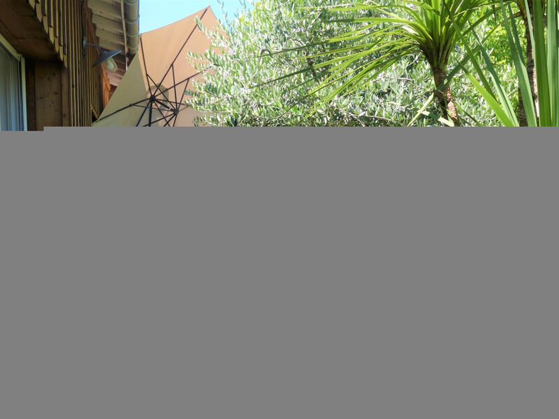 Le Chant Des 4 Sirènes