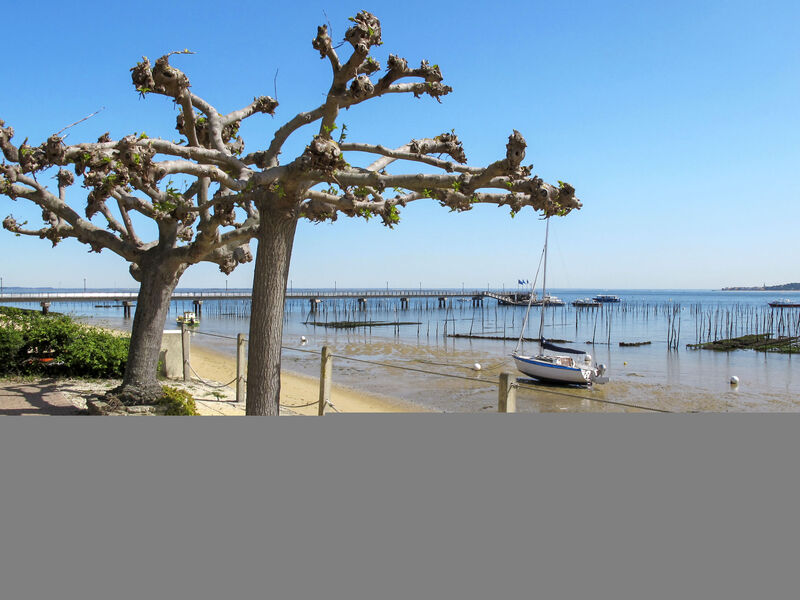 Résidence Las Delicias