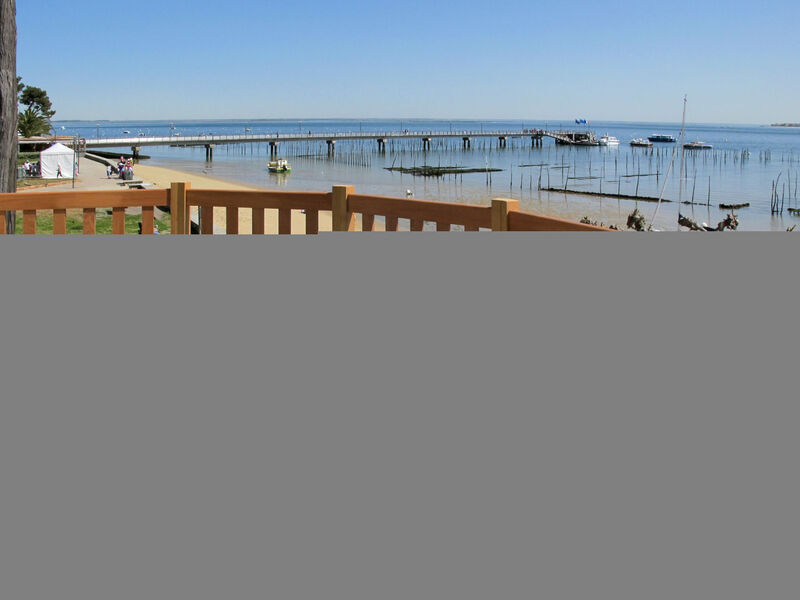 Résidence Las Delicias