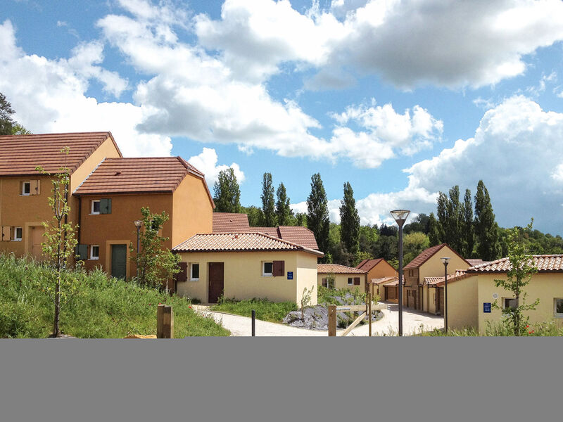 Les Coteaux De Sarlat