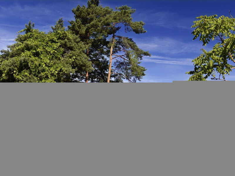 Les Coteaux De Sarlat