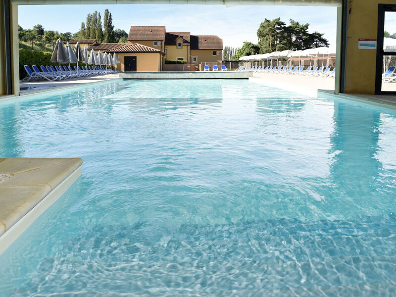 Les Coteaux De Sarlat