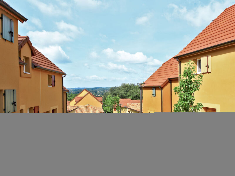 Les Coteaux De Sarlat