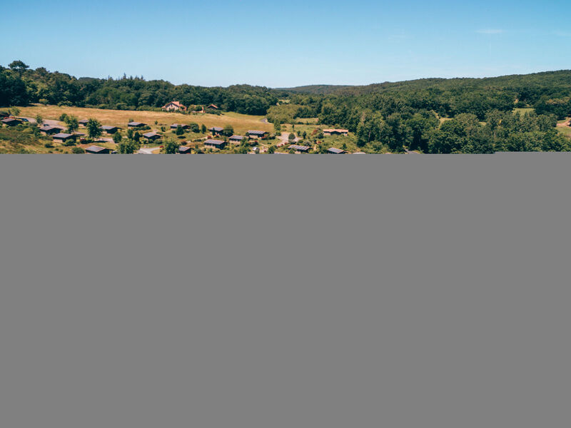 Les Hameaux De Pomette