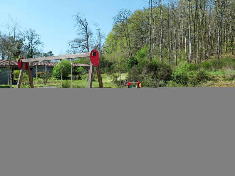 Les Hameaux De Pomette