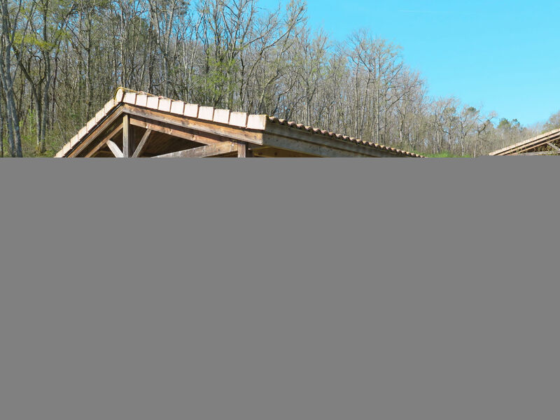 Les Hameaux De Pomette