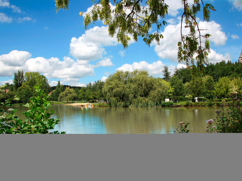 Les Hameaux De Pomette