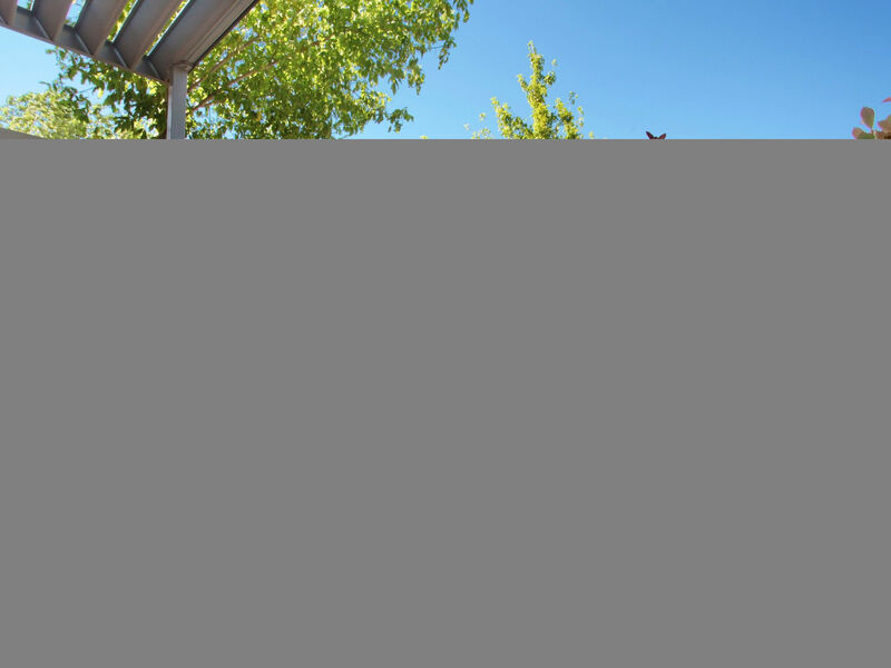 Rés. Le Mas Des Flamants