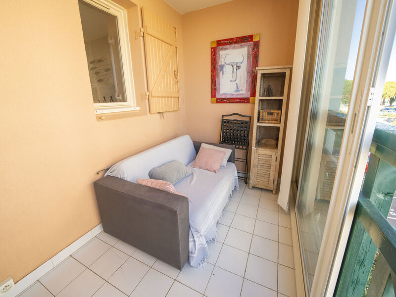 Les Terrasses Du Lac