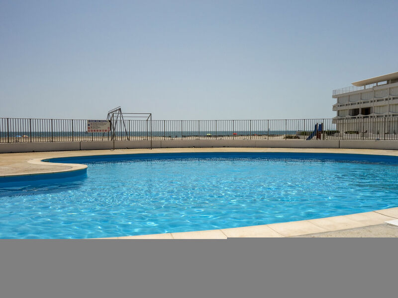 La Résidence De La Mer