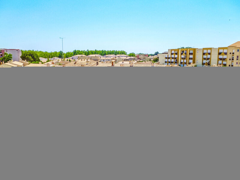 Les Maisons De La Plage