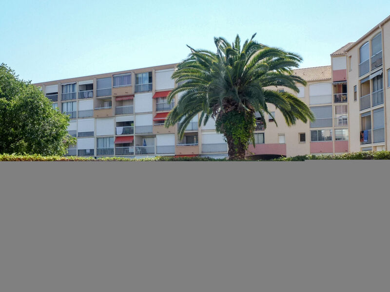 Terrasses De La Baronnie