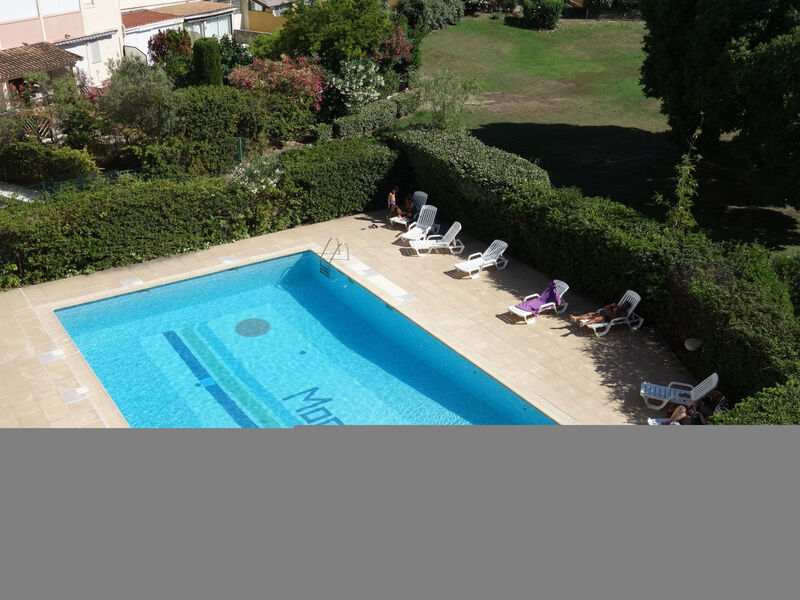 Terrasses De La Baronnie