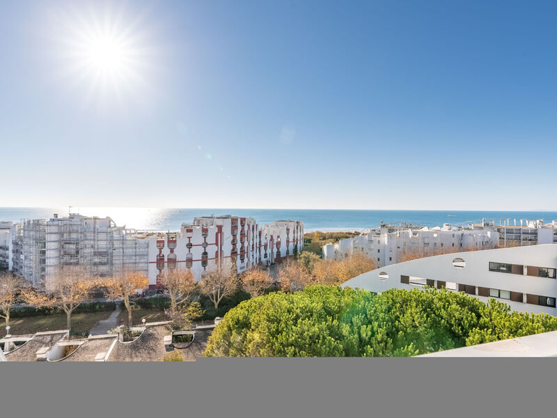 Les Marines De Haute-Plage