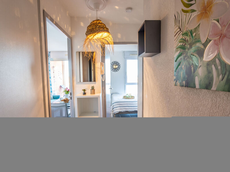 Les Colonnes De Circé