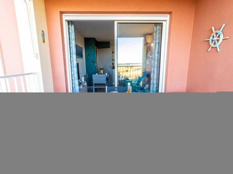 Les Colonnes De Circé