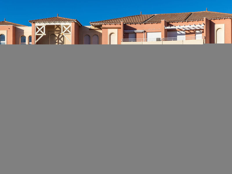 Les Colonnes De Circé