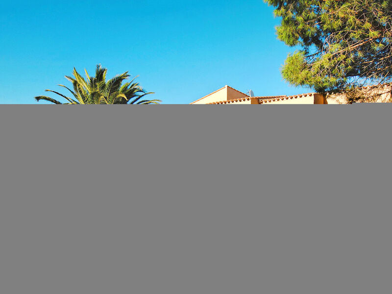 Résidence Saint Loup