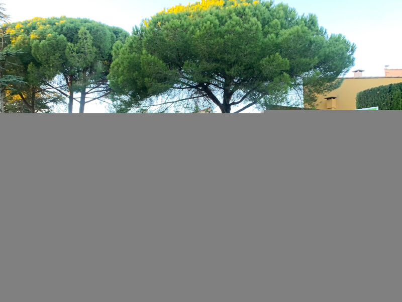 Résidence Green Village 2