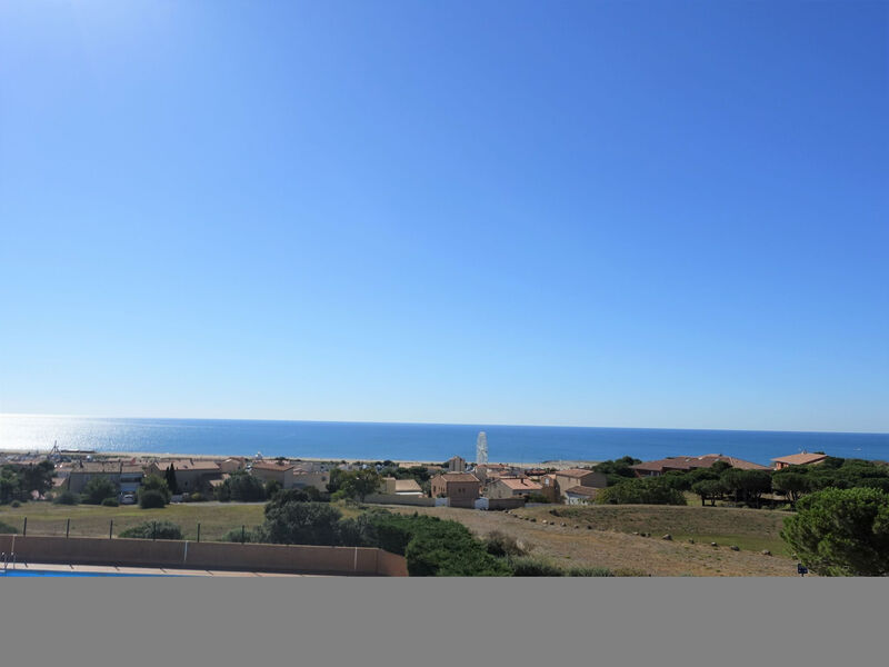 Les Eaux Vives 1 & 2