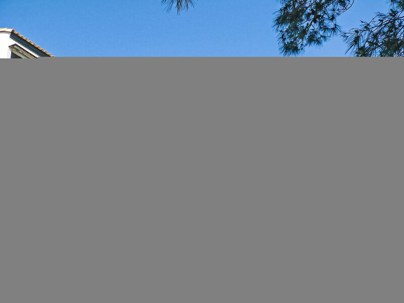 Les Eaux Vives 1 & 2