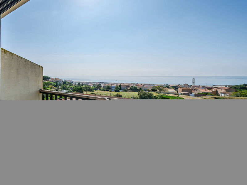 Les Eaux Vives 1 & 2