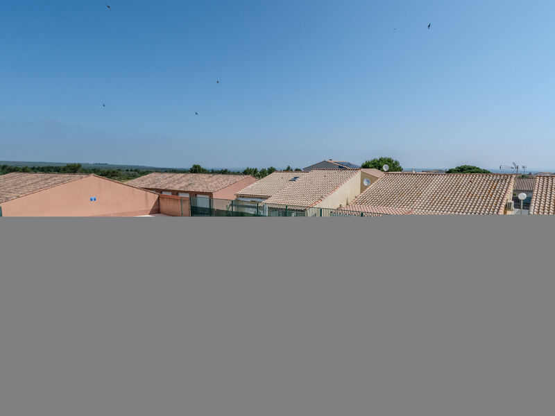 Les Hauts De St Pierre