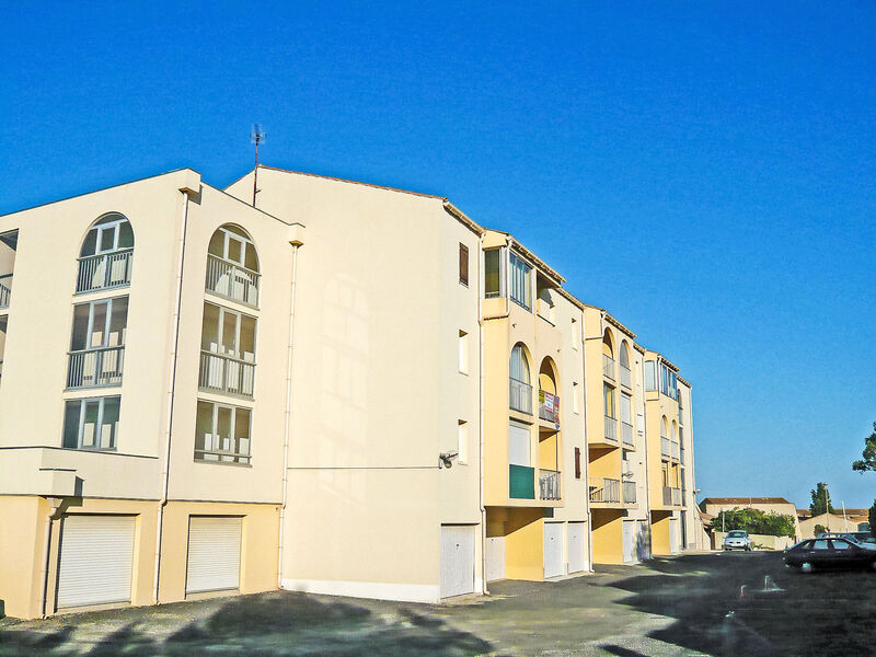 Les Hauts De St Pierre