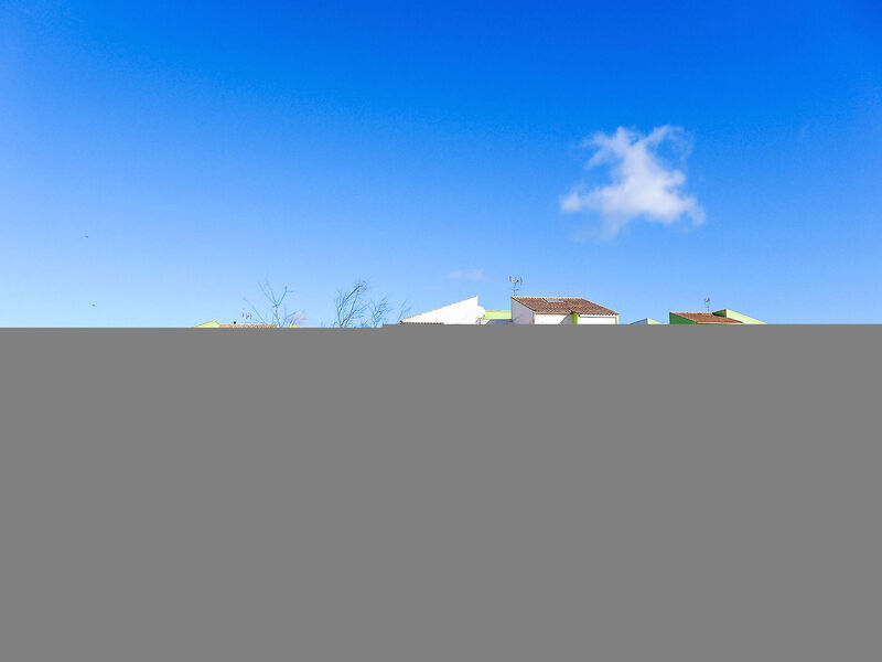 Les Balcons De La Méditerranée