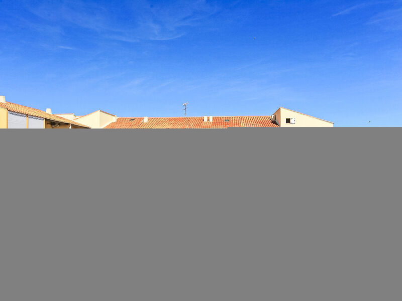 Les Maisons De La Plage