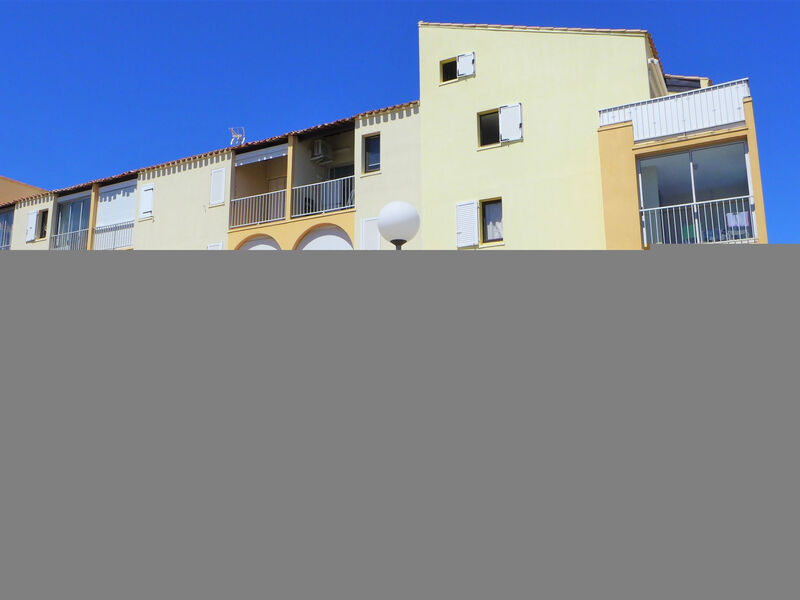 Les Maisons De La Plage