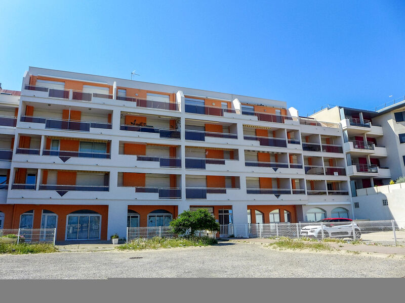 Les Terrasses Du Levant