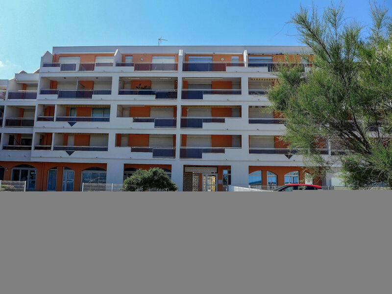 Les Terrasses Du Levant