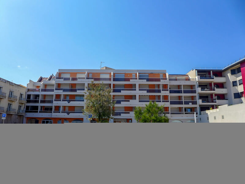 Les Terrasses Du Levant