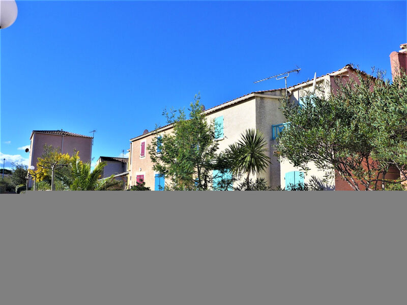 Les Jardins De La Clape