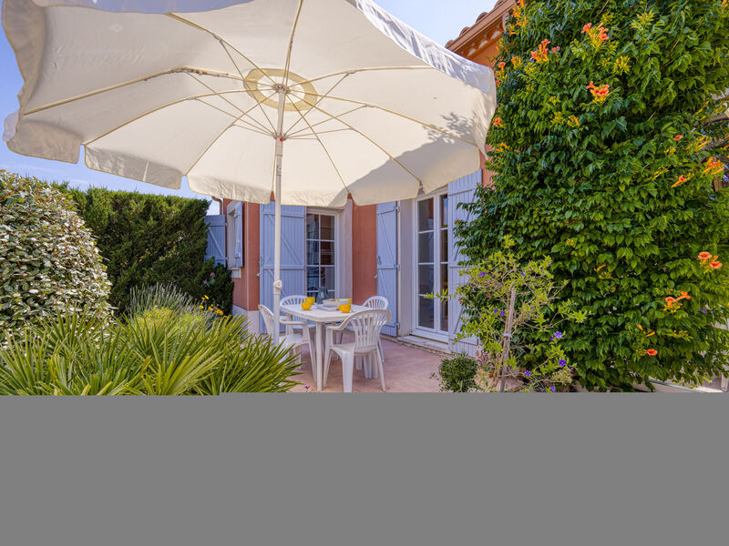 Les Grandes Bleues 2