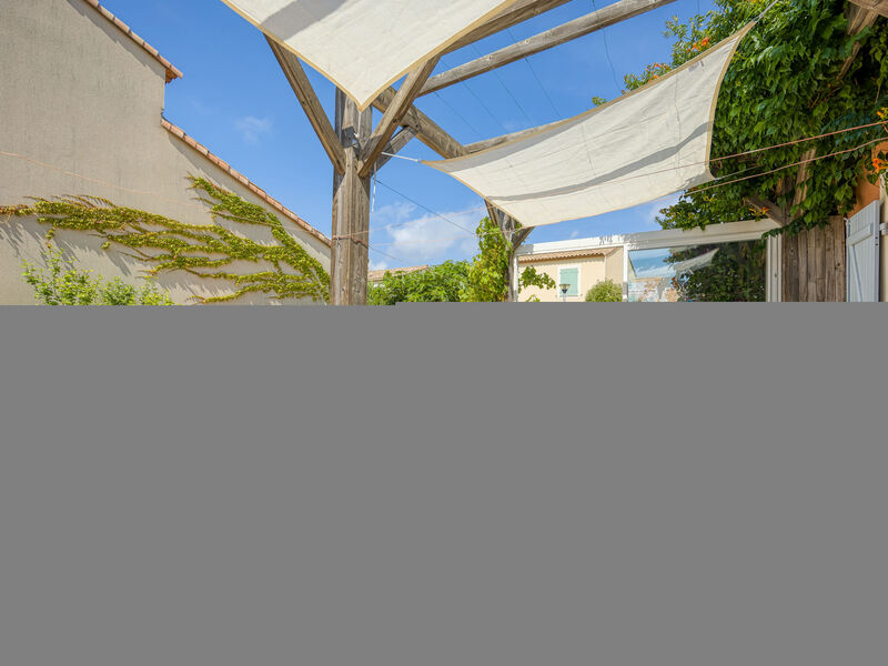 Les Grandes Bleues 2