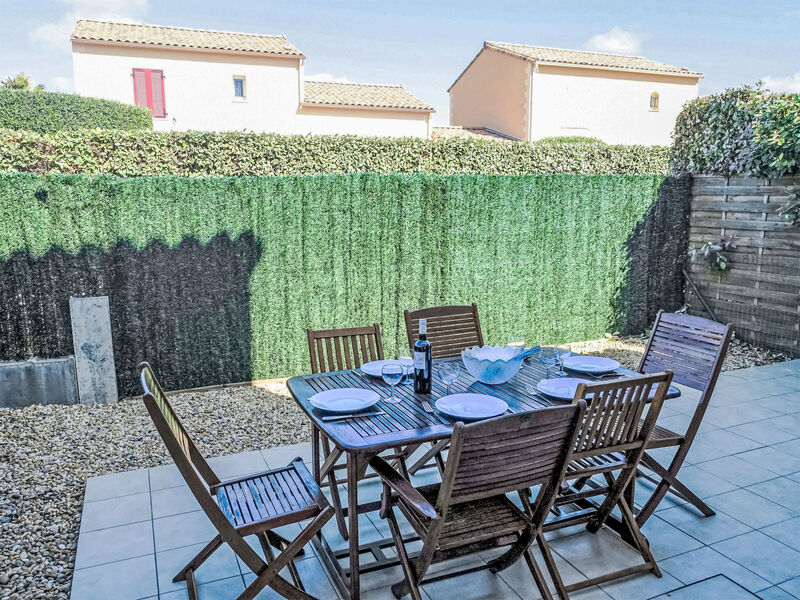 Les Grandes Bleues 3