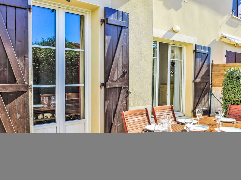 Les Grandes Bleues 3