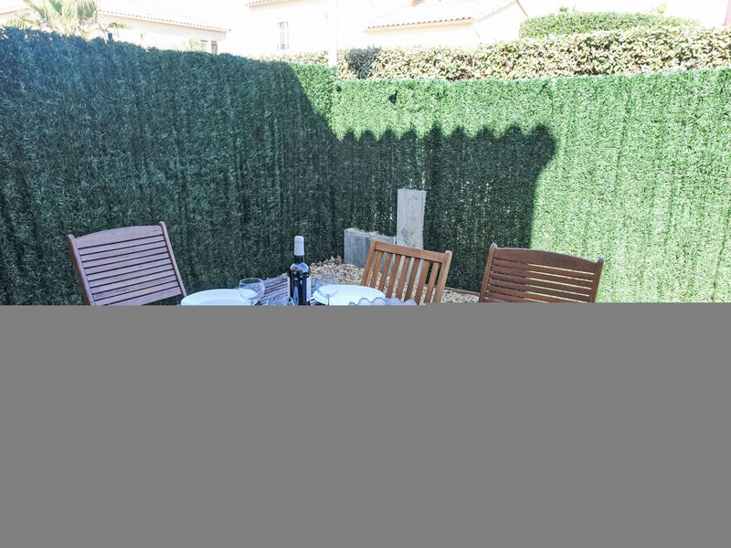 Les Grandes Bleues 3