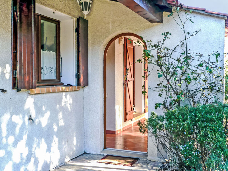 Les Hauts De Grimmal